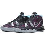 Баскетбольные кроссовки Nike Kyrie 7 | CT4080-008