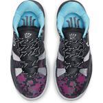 Баскетбольные кроссовки Nike Kyrie 7 | CT4080-008