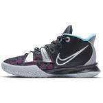 Баскетбольные кроссовки Nike Kyrie 7 | CT4080-008