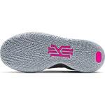 Баскетбольные кроссовки Nike Kyrie 7 | CT4080-008