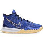 Баскетбольные кроссовки Nike Kyrie 7 | CT4080-400