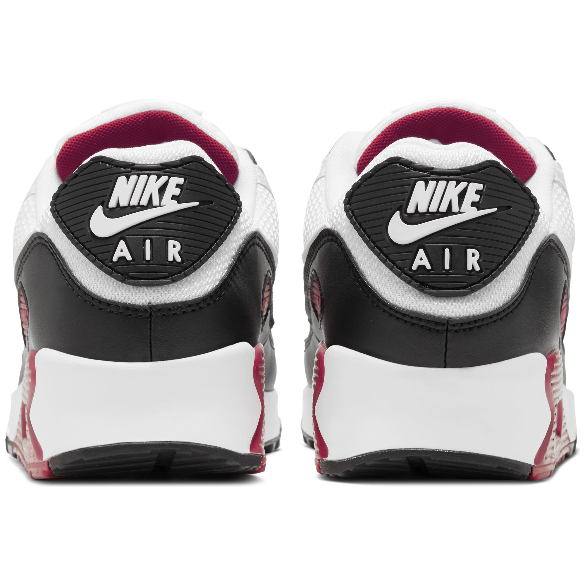 Купить Кроссовки Nike Air Max 90 | CT4352-104 в Москве или заказать доставку на Slamdunk.su
