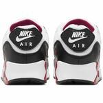 Кроссовки Nike Air Max 90 | CT4352-104