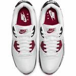 Кроссовки Nike Air Max 90 | CT4352-104