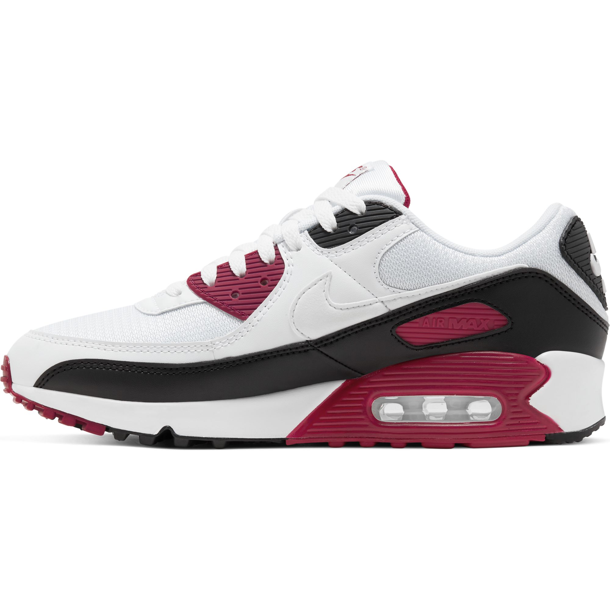 Купить Кроссовки Nike Air Max 90 | CT4352-104 в Москве или заказать доставку на Slamdunk.su