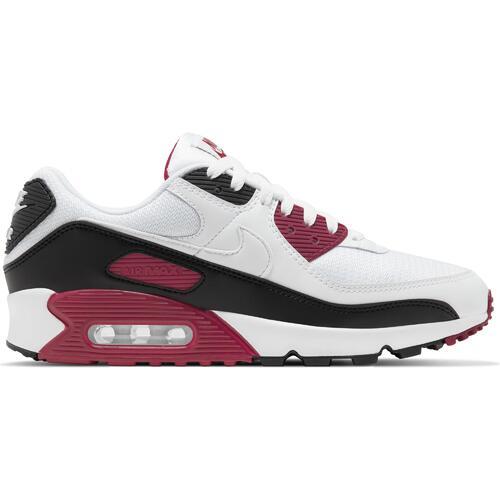 Кроссовки Nike Air Max 90