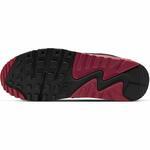 Кроссовки Nike Air Max 90 | CT4352-104