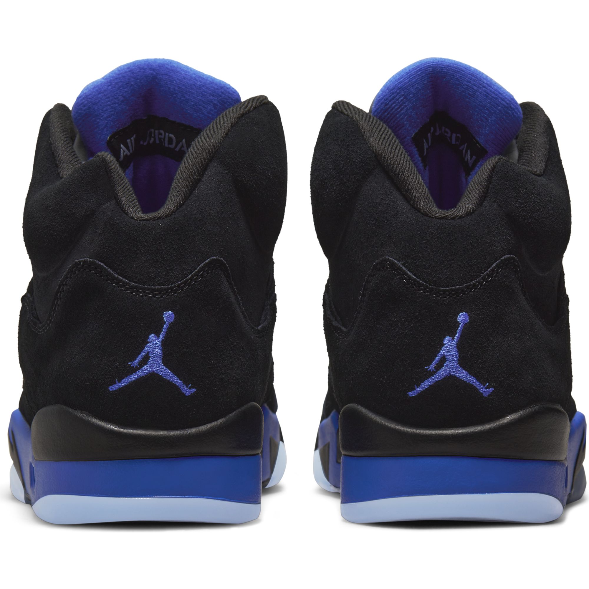Купить Кроссовки Air Jordan 5 Retro | CT4838-004 в Москве или заказать доставку на Slamdunk.su