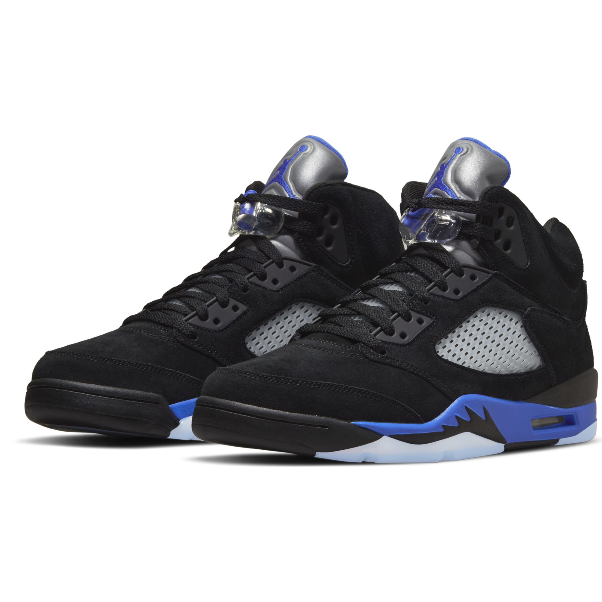 Купить Кроссовки Air Jordan 5 Retro | CT4838-004 в Москве или заказать доставку на Slamdunk.su