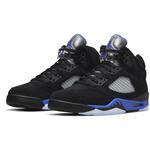 Кроссовки Air Jordan 5 Retro | CT4838-004