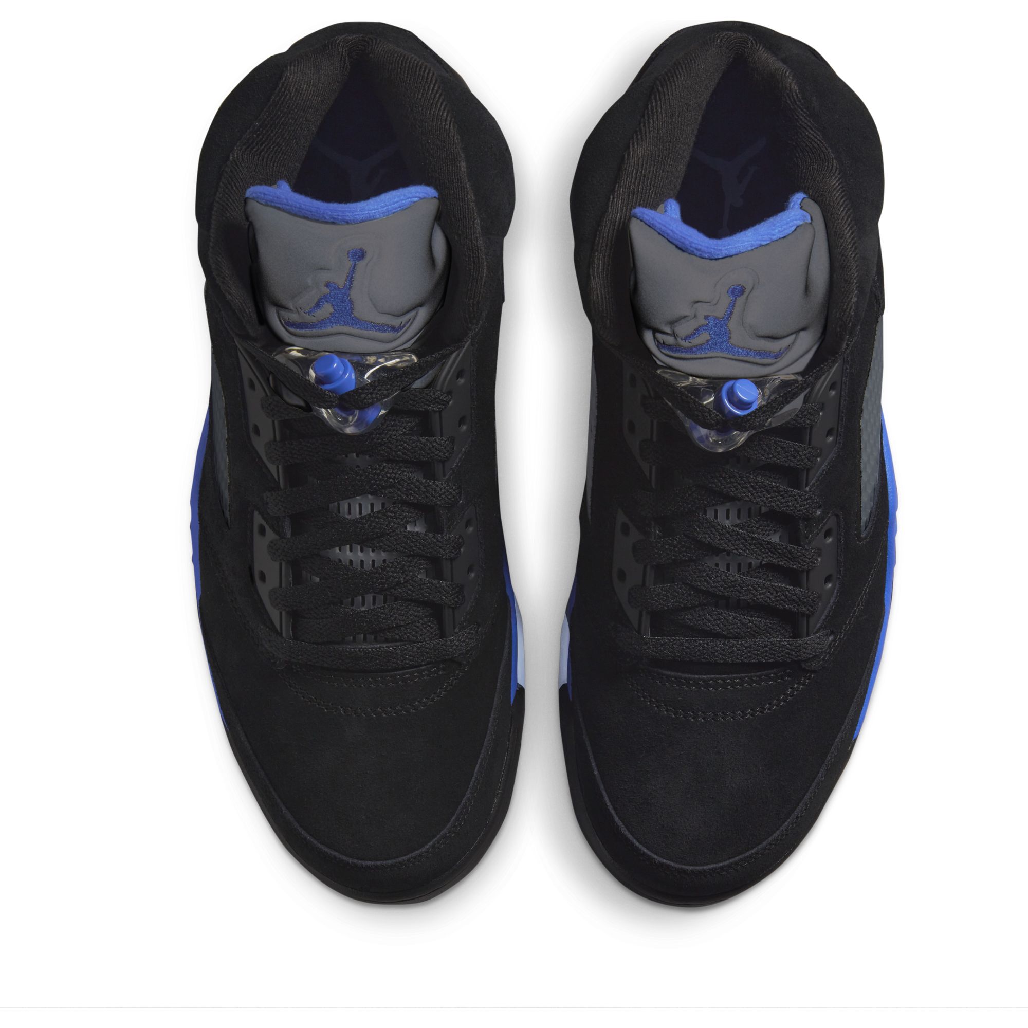 Купить Кроссовки Air Jordan 5 Retro | CT4838-004 в Москве или заказать доставку на Slamdunk.su