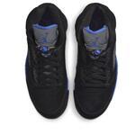 Кроссовки Air Jordan 5 Retro | CT4838-004