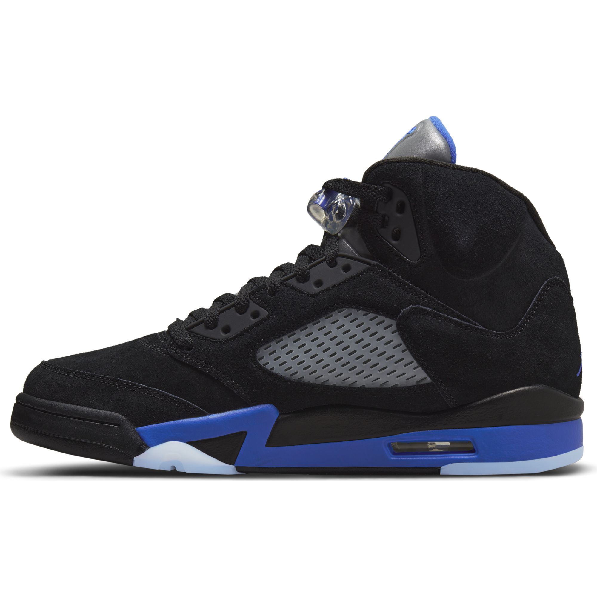 Купить Кроссовки Air Jordan 5 Retro | CT4838-004 в Москве или заказать доставку на Slamdunk.su