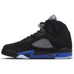 Кроссовки Air Jordan 5 Retro | CT4838-004