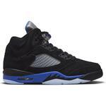 Кроссовки Air Jordan 5 Retro | CT4838-004