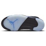 Кроссовки Air Jordan 5 Retro | CT4838-004