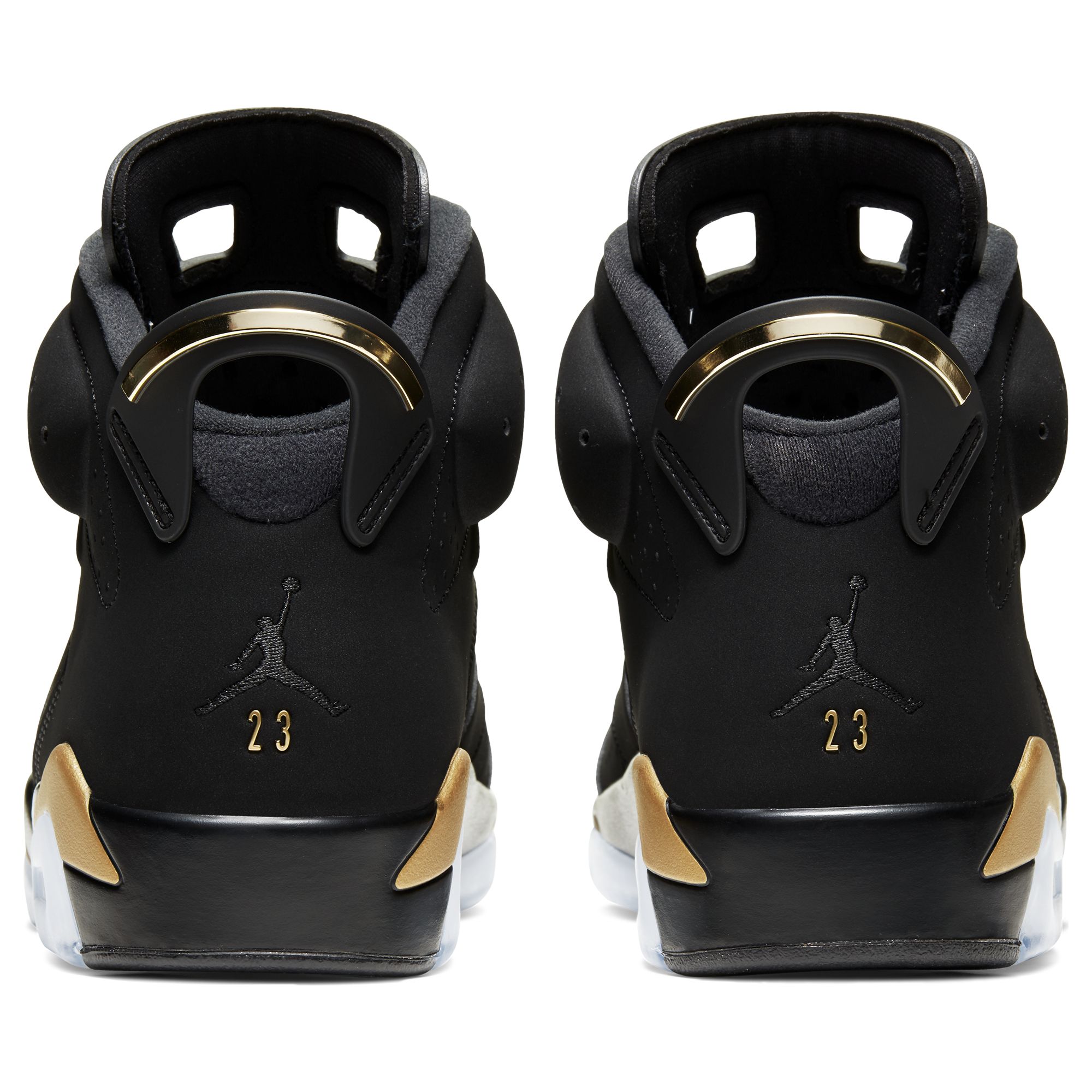 Купить Кроссовки Air Jordan 6 Retro DMP | CT4954-007 в Москве или заказать доставку на Slamdunk.su