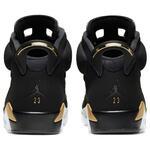 Кроссовки Air Jordan 6 Retro DMP | CT4954-007