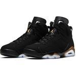 Кроссовки Air Jordan 6 Retro DMP | CT4954-007
