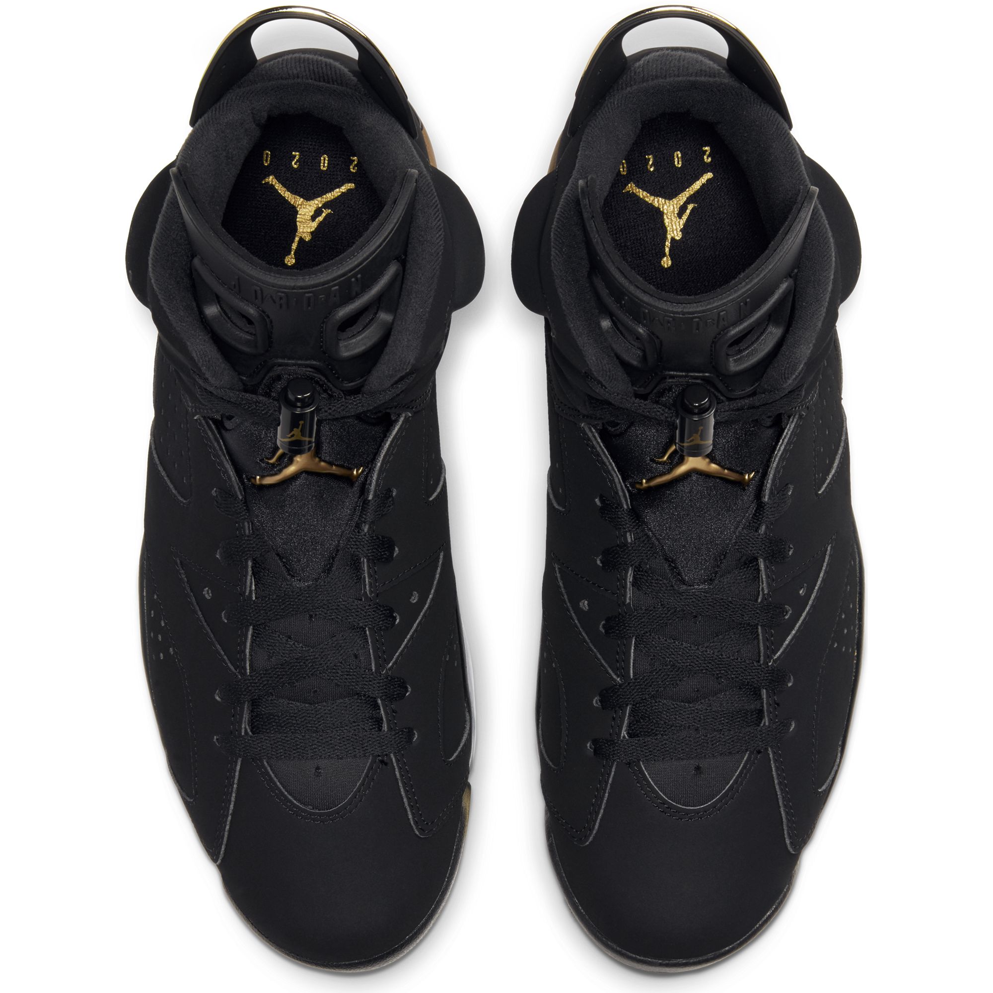 Купить Кроссовки Air Jordan 6 Retro DMP | CT4954-007 в Москве или заказать доставку на Slamdunk.su