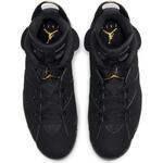 Кроссовки Air Jordan 6 Retro DMP | CT4954-007