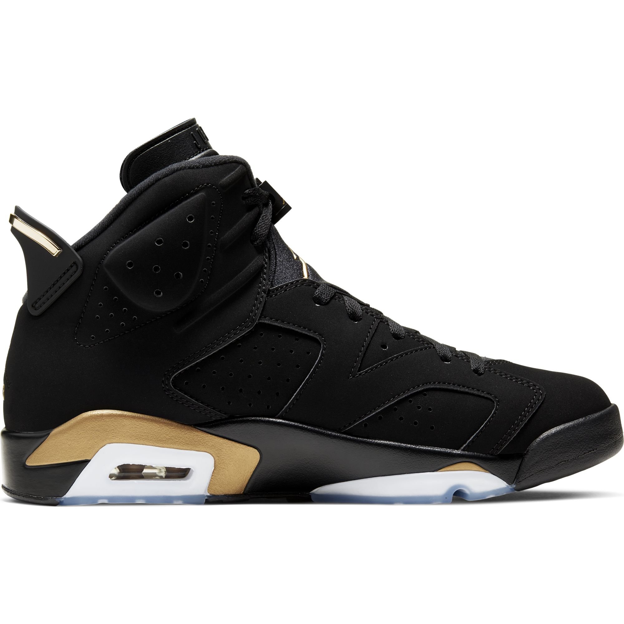 Купить Кроссовки Air Jordan 6 Retro DMP | CT4954-007 в Москве или заказать доставку на Slamdunk.su