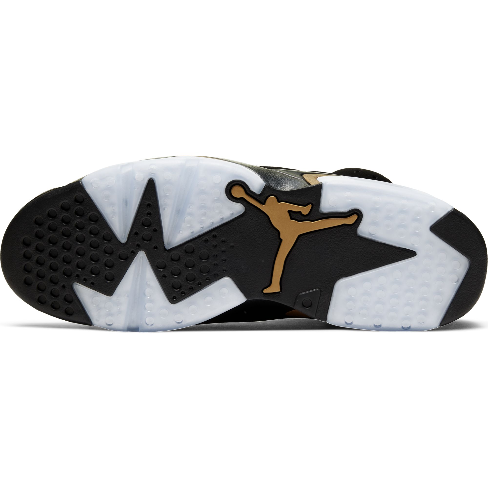 Купить Кроссовки Air Jordan 6 Retro DMP | CT4954-007 в Москве или заказать доставку на Slamdunk.su