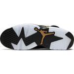 Кроссовки Air Jordan 6 Retro DMP | CT4954-007