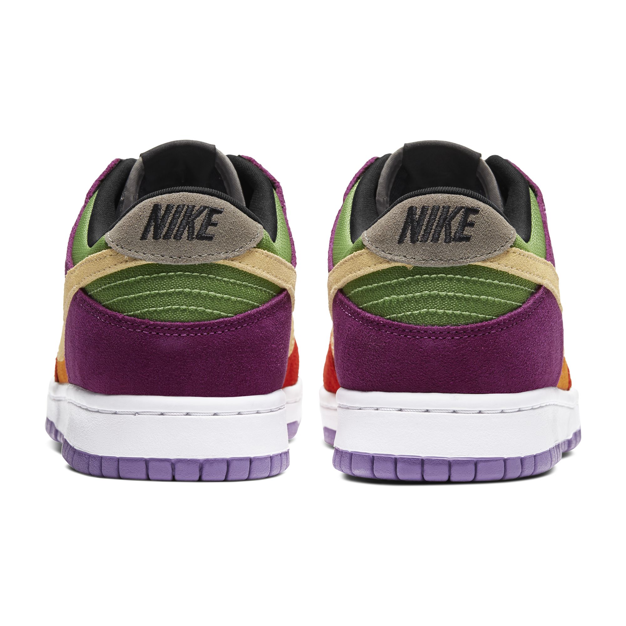 Купить Кроссовки  Nike Dunk Low | CT5050-500 в Москве или заказать доставку на Slamdunk.su