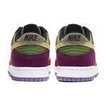 Кроссовки  Nike Dunk Low | CT5050-500