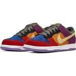 Кроссовки  Nike Dunk Low | CT5050-500