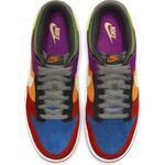 Кроссовки  Nike Dunk Low | CT5050-500