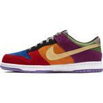 Кроссовки  Nike Dunk Low | CT5050-500