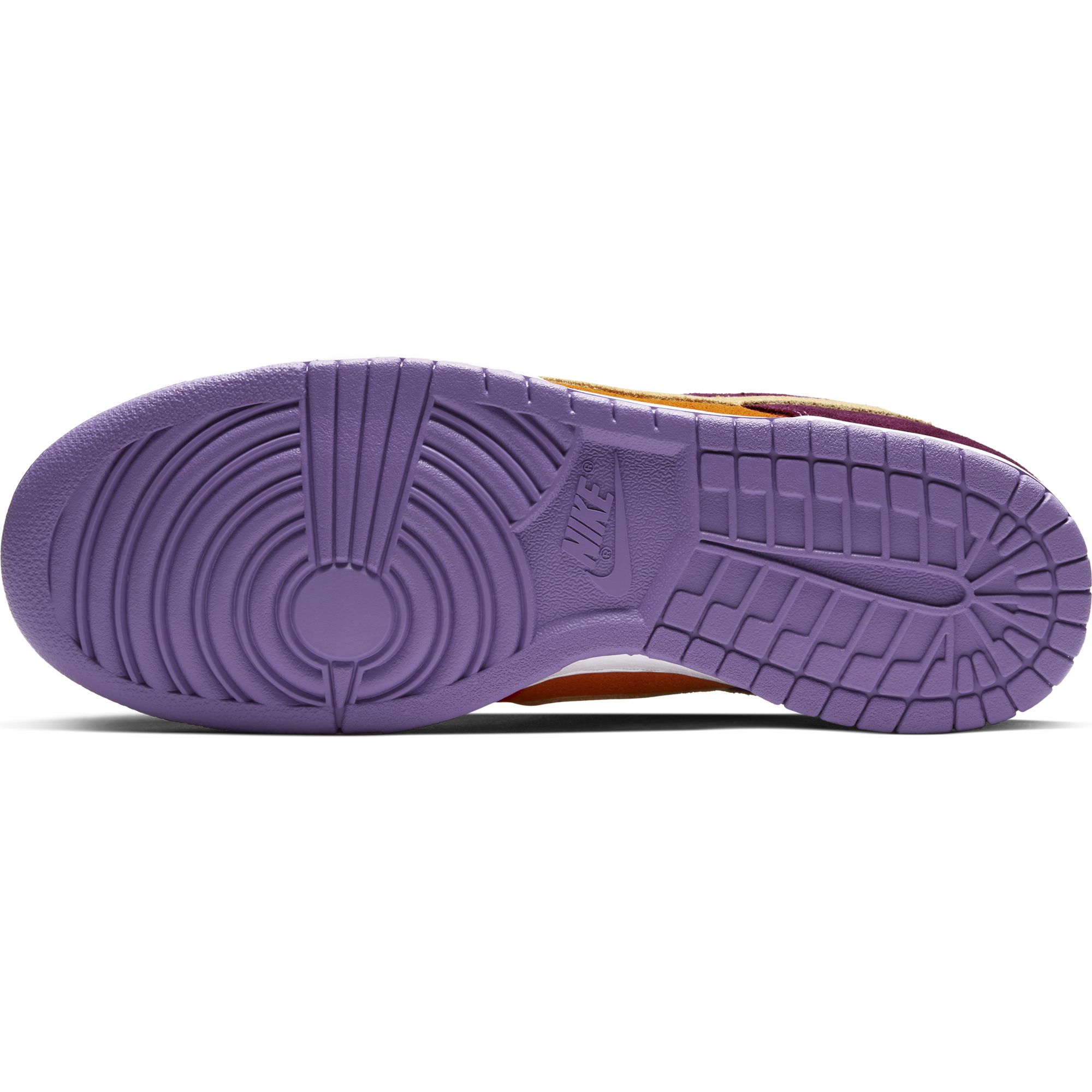 Купить Кроссовки  Nike Dunk Low | CT5050-500 в Москве или заказать доставку на Slamdunk.su