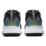 Кроссовки Air Max 200 20 | CT5062-001