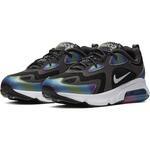 Кроссовки Air Max 200 20 | CT5062-001