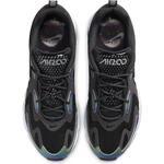 Кроссовки Air Max 200 20 | CT5062-001