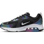 Кроссовки Air Max 200 20 | CT5062-001