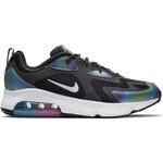 Кроссовки Air Max 200 20 | CT5062-001