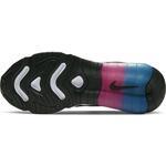 Кроссовки Air Max 200 20 | CT5062-001