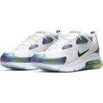 Кроссовки Air Max 200 20 | CT5062-100
