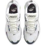 Кроссовки Air Max 200 20 | CT5062-100