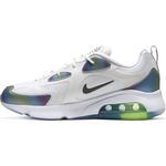 Кроссовки Air Max 200 20 | CT5062-100