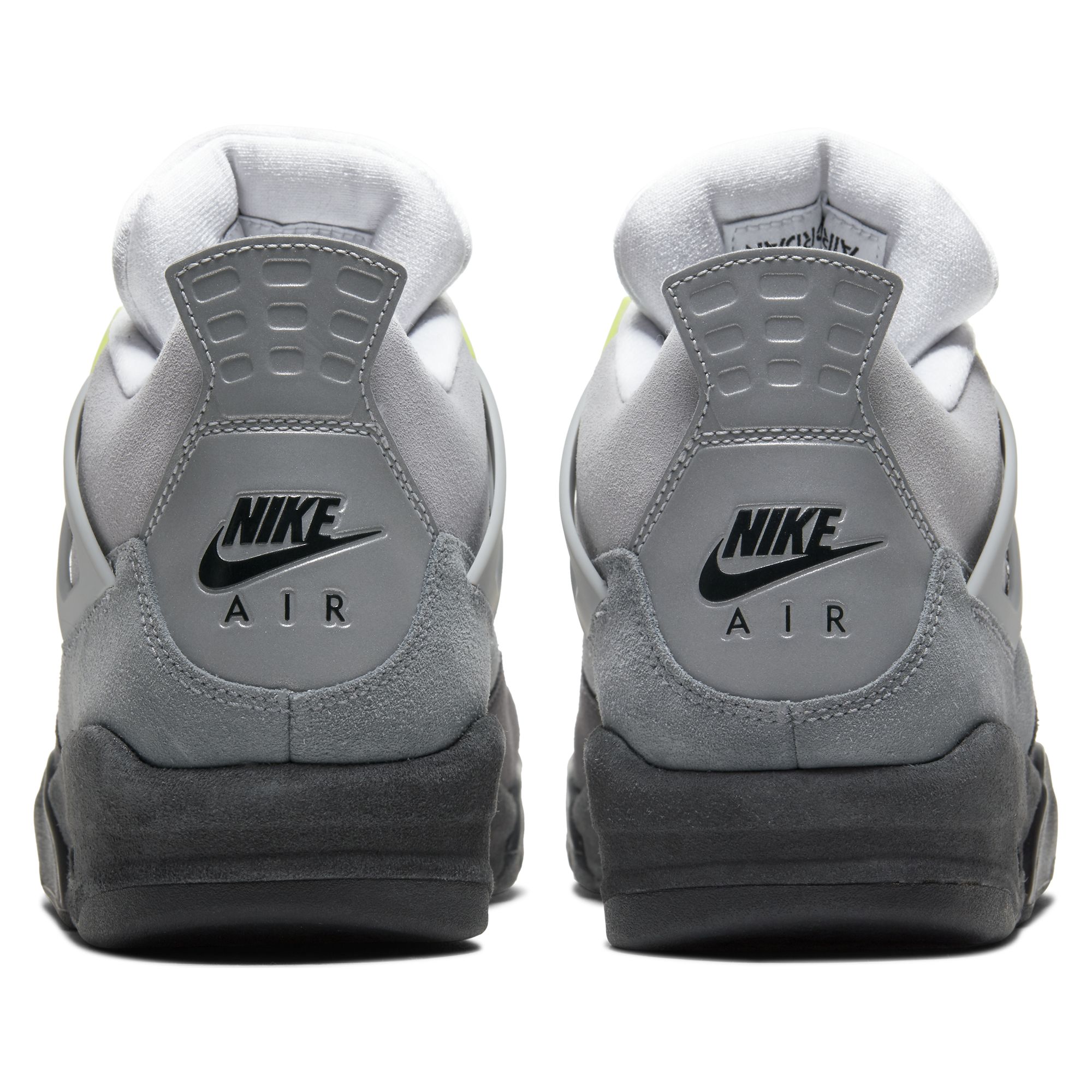 Купить Кроссовки Air Jordan 4 Retro SE | CT5342-007 в Москве или заказать доставку на Slamdunk.su