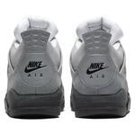 Кроссовки Air Jordan 4 Retro SE | CT5342-007