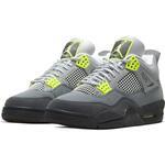 Кроссовки Air Jordan 4 Retro SE | CT5342-007