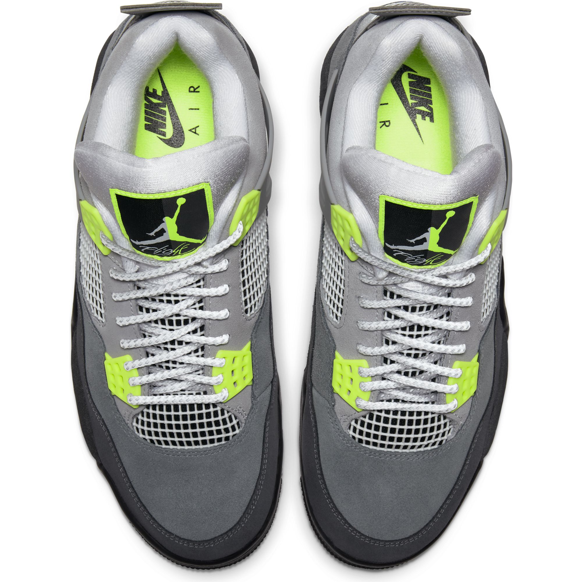 Купить Кроссовки Air Jordan 4 Retro SE | CT5342-007 в Москве или заказать доставку на Slamdunk.su