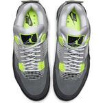 Кроссовки Air Jordan 4 Retro SE | CT5342-007
