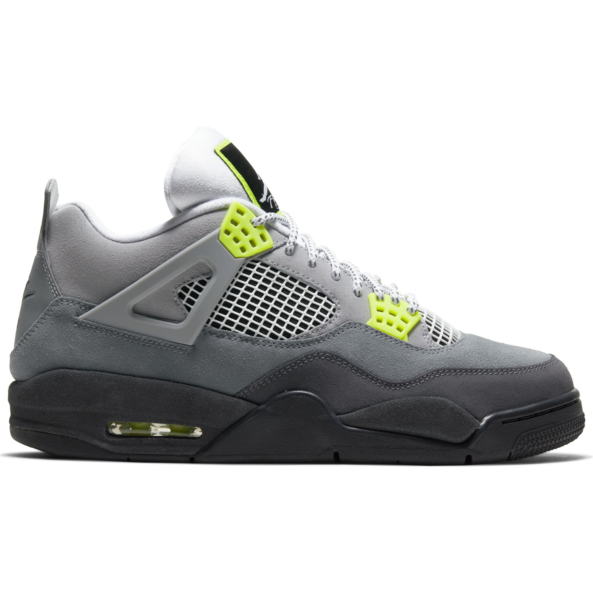 Купить Кроссовки Air Jordan 4 Retro SE | CT5342-007 в Москве или заказать доставку на Slamdunk.su