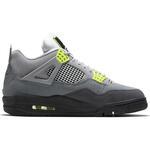 Кроссовки Air Jordan 4 Retro SE | CT5342-007